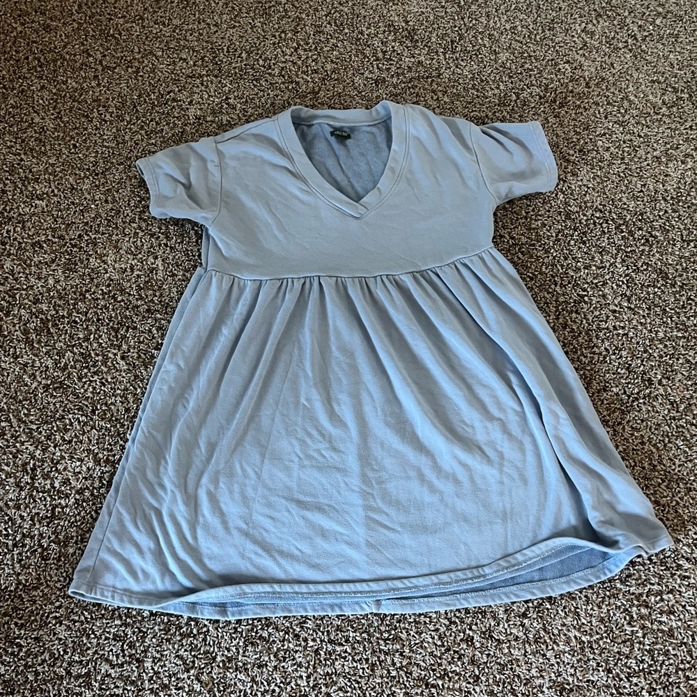 Wild Fable Dress - XS